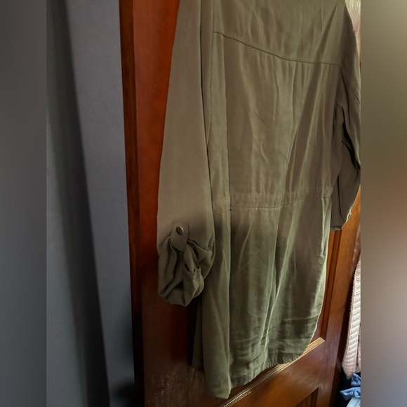 Zara Jacket - Picture 5 of 8